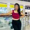 🦋Cam & Real meet🥂 ( independent), - escort in Pune Photo 1 of 7