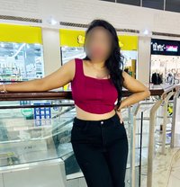 🦋Cam & Real meet🥂 ( independent), - puta in Pune Photo 1 of 7