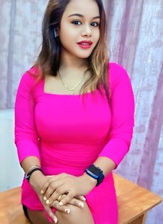 (Cam & Real Meet ) - escort in Ahmedabad Photo 2 of 4