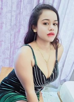 (Cam & Real Meet ) - escort in Ahmedabad Photo 3 of 4