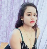 (Cam & Real Meet ) - escort in Ahmedabad