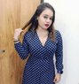 (Cam & Real Meet ) - escort in Candolim, Goa Photo 4 of 4