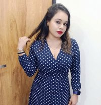 (Cam & Real Meet ) - escort in Candolim, Goa