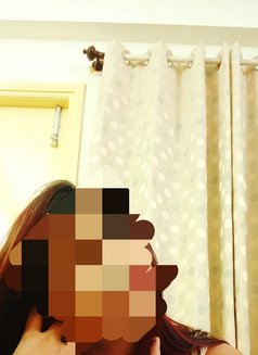 Anuu saw - escort in Bangalore Photo 5 of 13