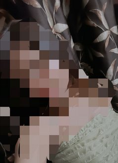 Anuu saw - escort in Bangalore Photo 7 of 13