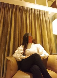 Anuu saw - escort in Bangalore Photo 9 of 13