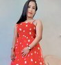 Cam🫦 & Real Meet 🤝 - escort in Candolim, Goa Photo 1 of 1