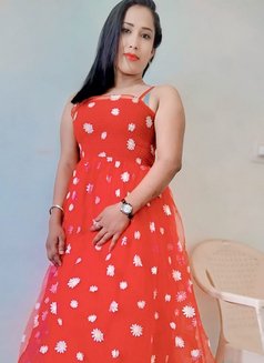 Cam🫦 & Real Meet 🤝 - escort in Candolim, Goa Photo 1 of 1