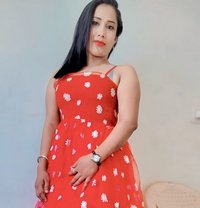 Cam🫦 & Real Meet 🤝 - puta in Candolim, Goa
