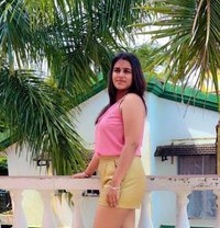 Cam 🫦 & REAL MEET - puta in Bangalore