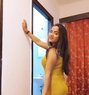 ꧁ RANI🦋CAM QUEEN & GFE MEET 🥂🦋 - escort in Bangalore Photo 1 of 2