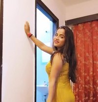 Cam 🫦 & REAL MEET - escort in Bangalore