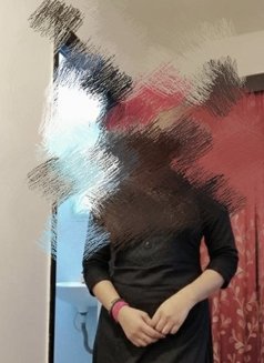 Cam 🫦 & REAL MEET - escort in Bangalore Photo 4 of 5