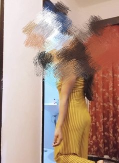 Cam 🫦 & REAL MEET - escort in Bangalore Photo 5 of 5