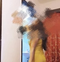 Cam 🫦 & REAL MEET - escort in Bangalore Photo 5 of 5