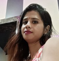 ꧁༒Cam & Real Meet༒꧂ - escort in Chennai Photo 1 of 4