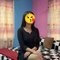 ꧁༒Komal🦋(Cam & Real Meet)༒꧂ - puta in Bangalore Photo 4 of 4
