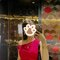LETS FUN TOGETHER 🤍5 - escort in Bangalore Photo 1 of 5