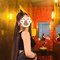 LETS FUN TOGETHER 🤍5 - escort in Bangalore Photo 2 of 5