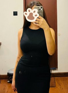 LET'S FUN TOGETHER 🤍5 - escort in Bangalore Photo 3 of 5