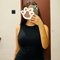 LETS FUN TOGETHER 🤍5 - escort in Bangalore Photo 3 of 5