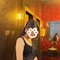 LETS FUN TOGETHER 🤍5 - escort in Bangalore Photo 4 of 5