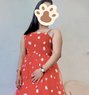 LETS FUN TOGETHER 🤍5 - puta in Ahmedabad Photo 1 of 2
