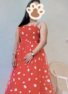 LET'S FUN TOGETHER 🤍5 - escort in Bangalore Photo 5 of 5