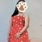 LETS FUN TOGETHER 🤍5 - escort in Bangalore