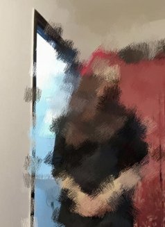 Cam 🫦 & REAL MEET - escort in Bangalore Photo 2 of 5