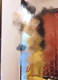 Cam 🫦 & REAL MEET - escort in Bangalore Photo 3 of 5