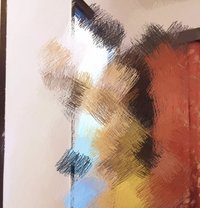 ꧁ RANI🦋CAM QUEEN & GFE MEET 🥂🦋 - escort in Bangalore Photo 3 of 5