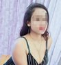 Shital (Cam & Real Meet ) - escort in Chennai Photo 4 of 4