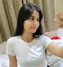 🦋 (Cam/Real) Meet 🦋 - escort in Chennai Photo 1 of 5
