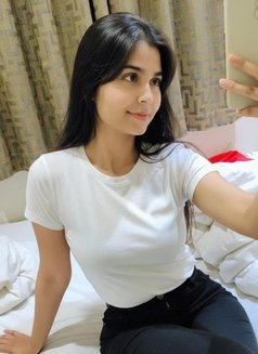 🦋 (Cam/Real) Meet 🦋 - escort in Chennai Photo 1 of 5