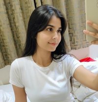 🦋 (Cam/Real) Meet 🦋 - escort in Chennai Photo 1 of 5