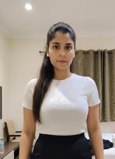 🦋 (Cam/Real) Meet 🦋 - escort in Chennai Photo 3 of 5