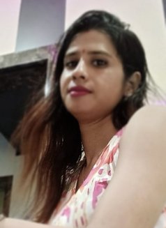 ꧁༒Cam & Real Meet༒꧂ - escort in Chennai Photo 2 of 4