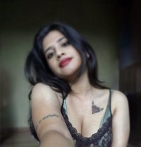 ꧁༒Cam & Real Meet༒꧂ - escort in Bangalore