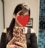 Cam & Real Meet - escort in Chennai Photo 1 of 6