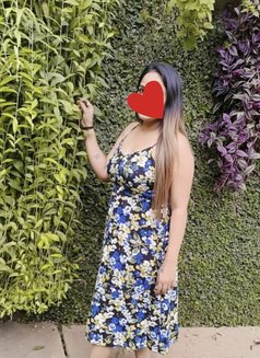 Cam & Real Meet - escort in Chennai Photo 2 of 6