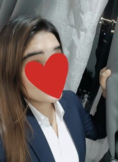 Cam & Real Meet - escort in Chennai Photo 6 of 6