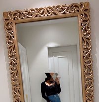 Cam & Real Meet - escort in Hyderabad
