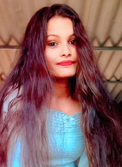 Cam & Real Meet - escort in Hyderabad Photo 5 of 5