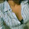 Cam & Real Meet - escort in Hyderabad