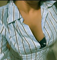 Cam & Real Meet - escort in Hyderabad