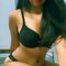 Cam & Real Meet - escort in Hyderabad Photo 2 of 7