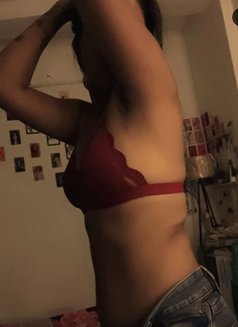 Cam & Real Meet - escort in Hyderabad Photo 3 of 7