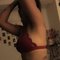 Cam & Real Meet - escort in Hyderabad Photo 3 of 7