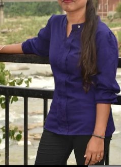 Cam & Real Meet - escort in Hyderabad Photo 6 of 7
